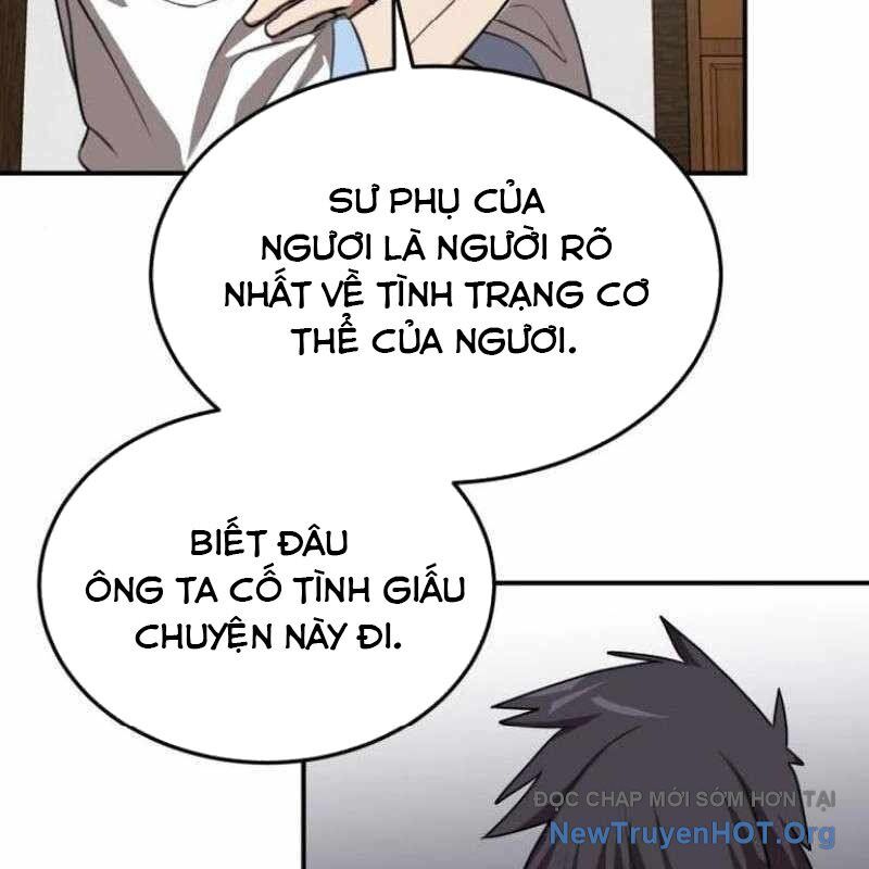 Chương 39 - Trang 146