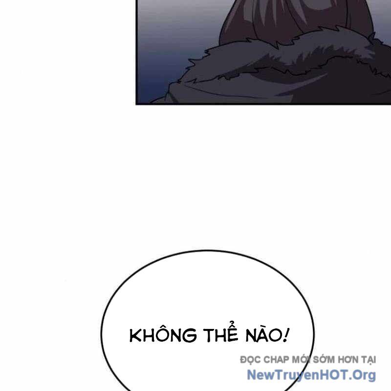 Chương 39 - Trang 147
