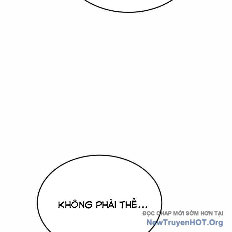 Chương 39 - Trang 150