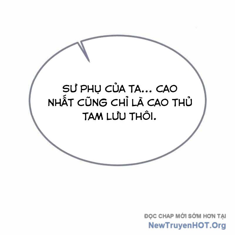 Chương 39 - Trang 153