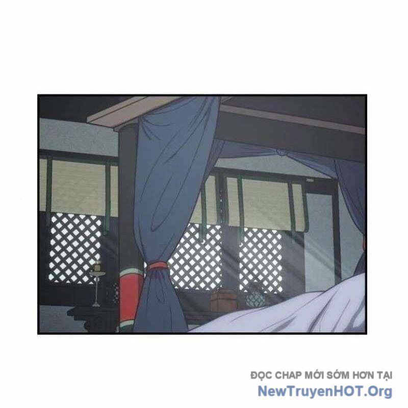 Chương 39 - Trang 18