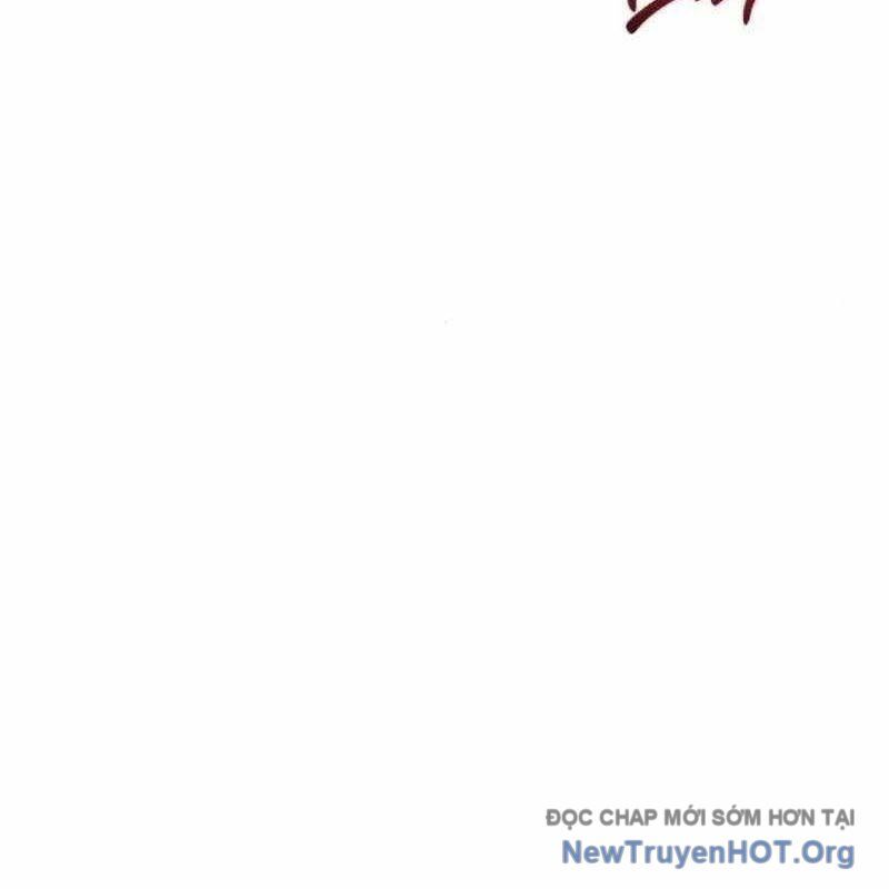 Chương 39 - Trang 20
