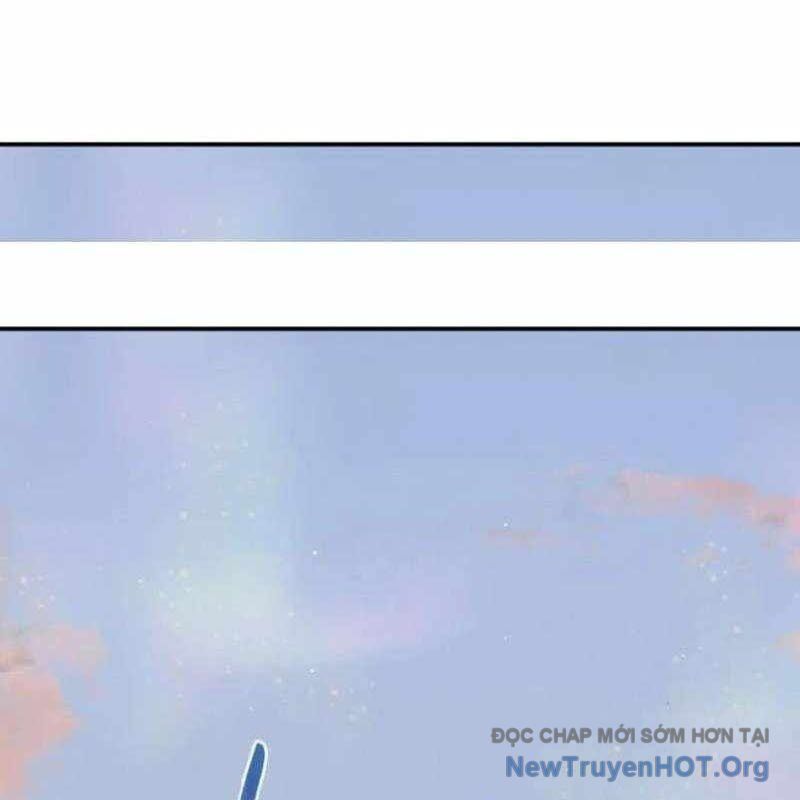 Chương 39 - Trang 21