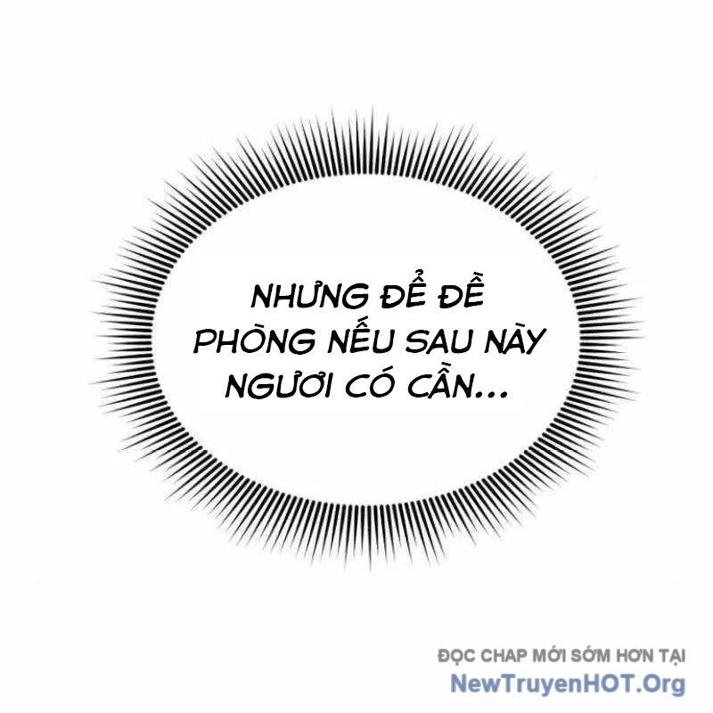 Chương 39 - Trang 26