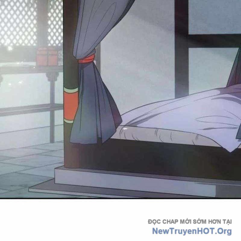 Chương 39 - Trang 4