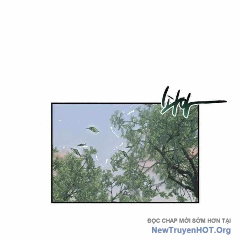 Chương 39 - Trang 31