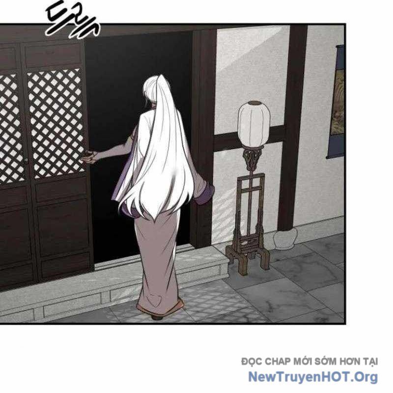 Chương 39 - Trang 41