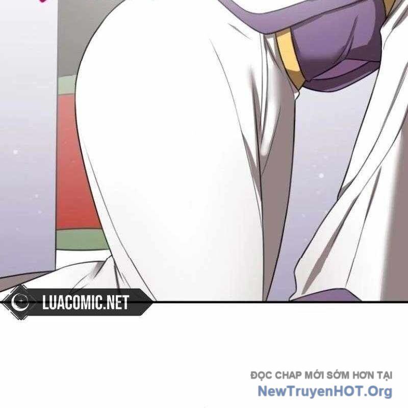 Chương 39 - Trang 47