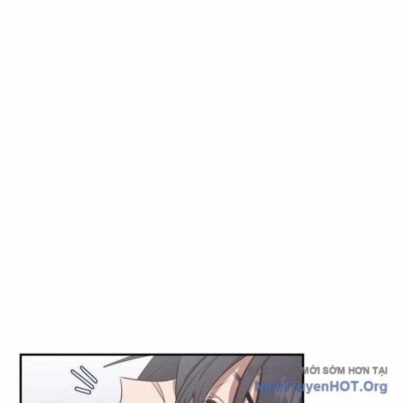 Chương 39 - Trang 48