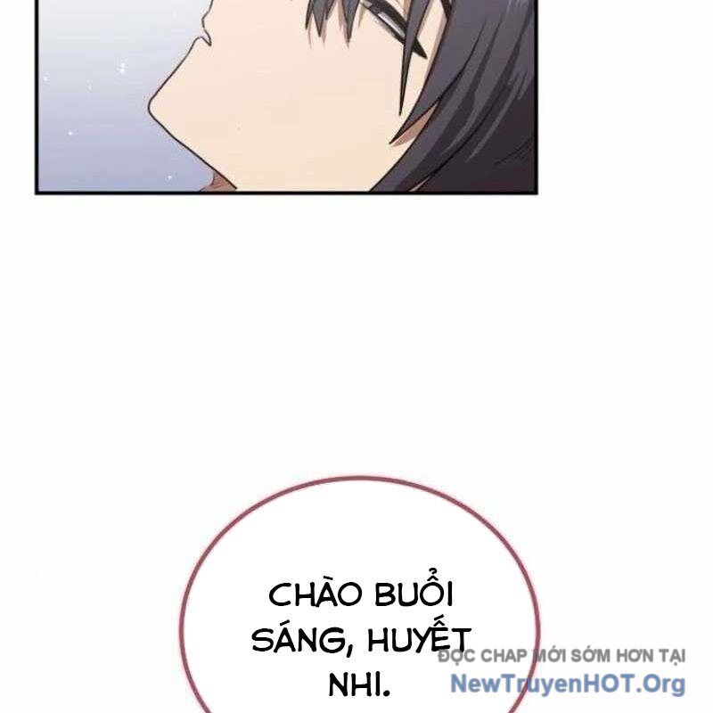 Chương 39 - Trang 49