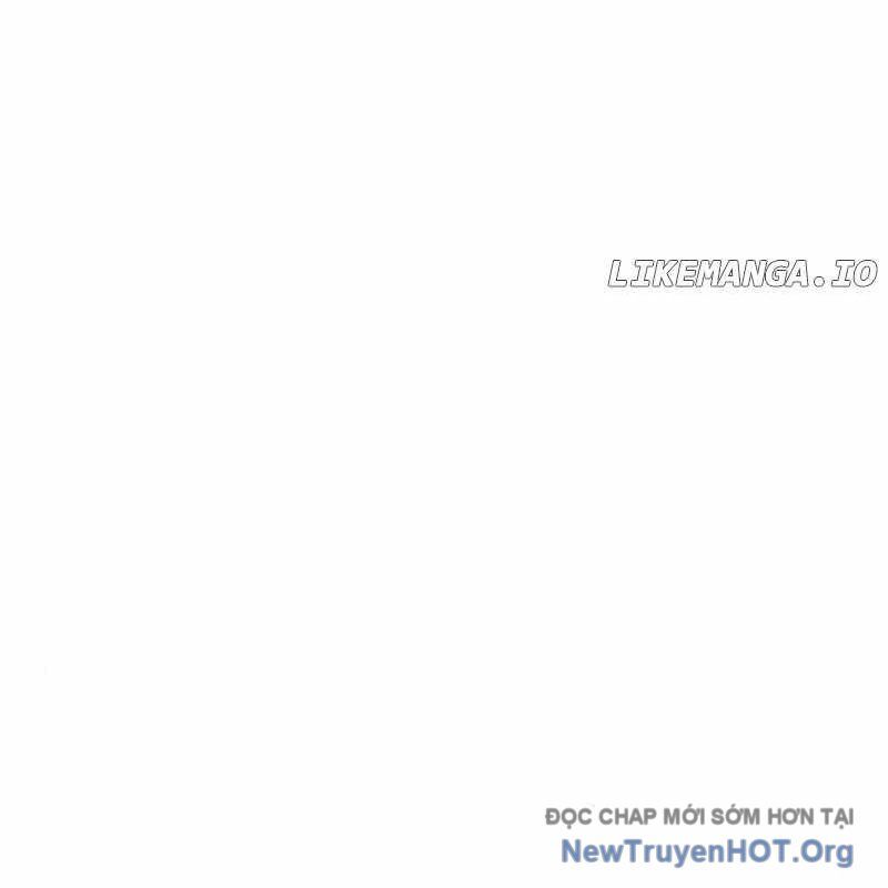 Chương 39 - Trang 58