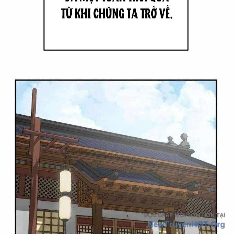 Chương 39 - Trang 60