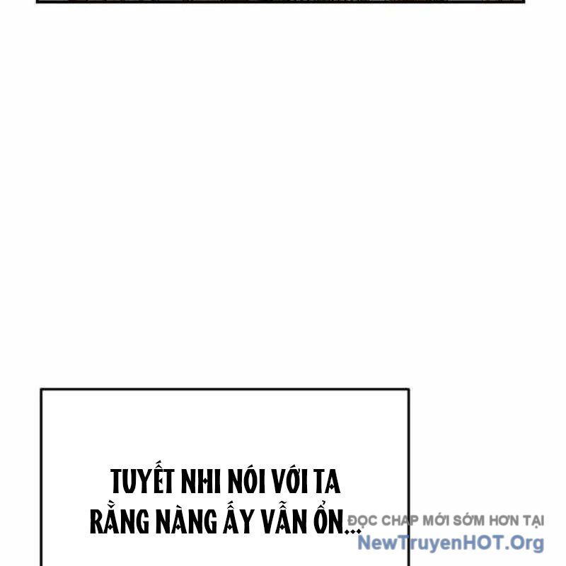Chương 39 - Trang 61