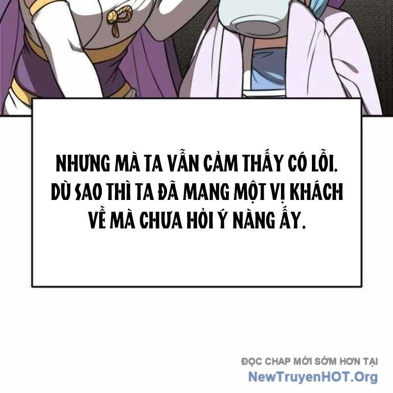 Chương 39 - Trang 63