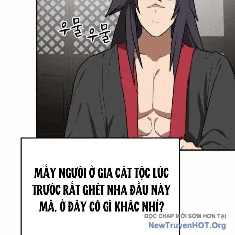 Chương 39 - Trang 65