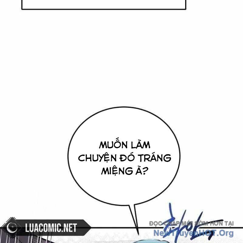 Chương 39 - Trang 66