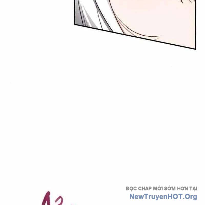 Chương 39 - Trang 8