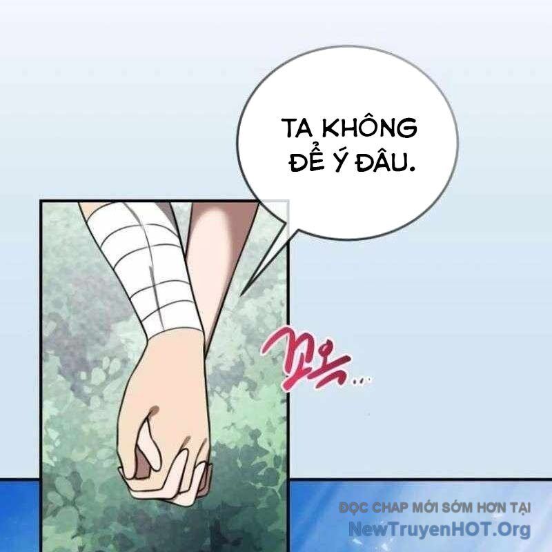 Chương 39 - Trang 72