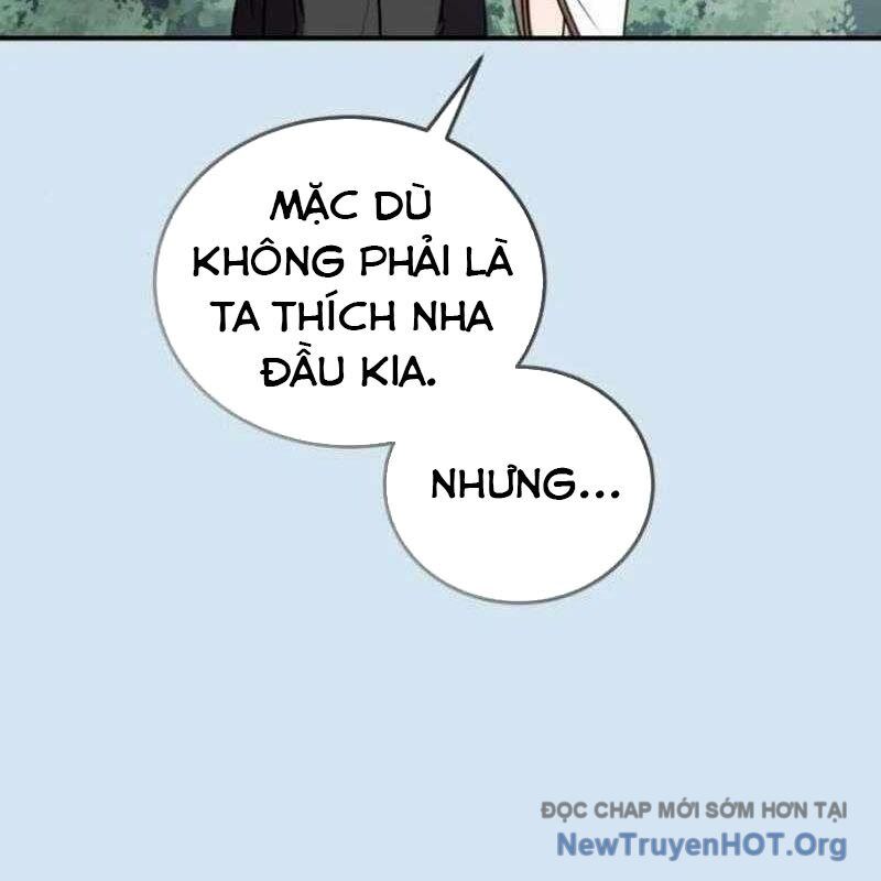 Chương 39 - Trang 74