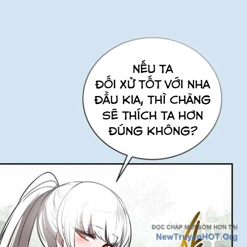Chương 39 - Trang 75