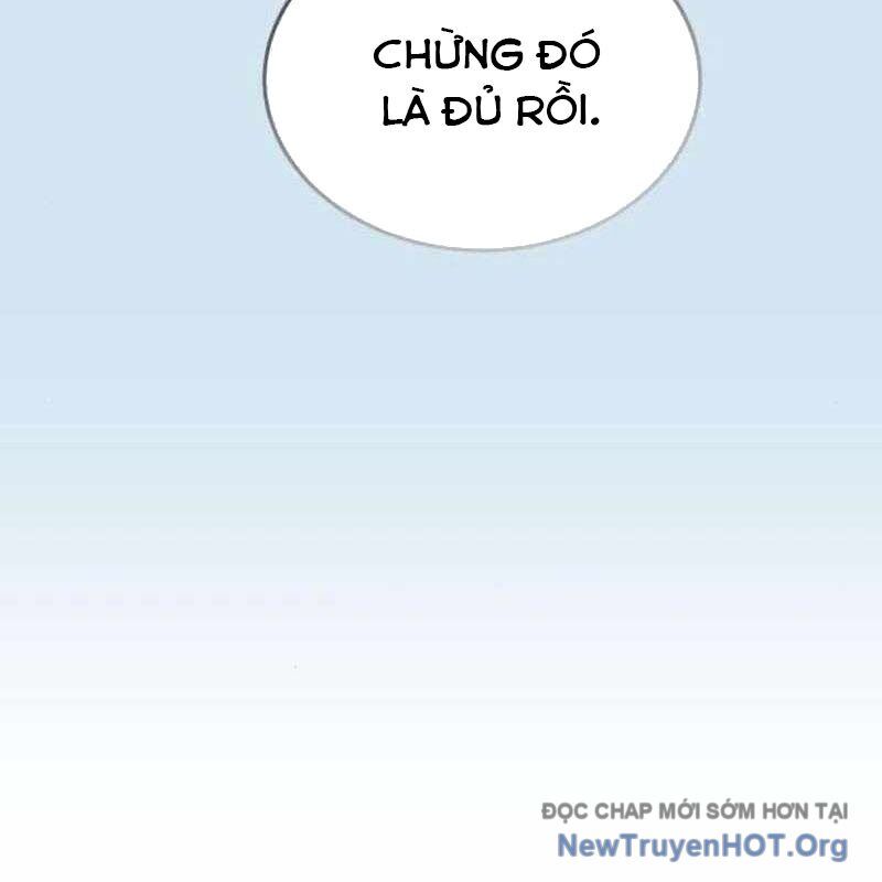 Chương 39 - Trang 77