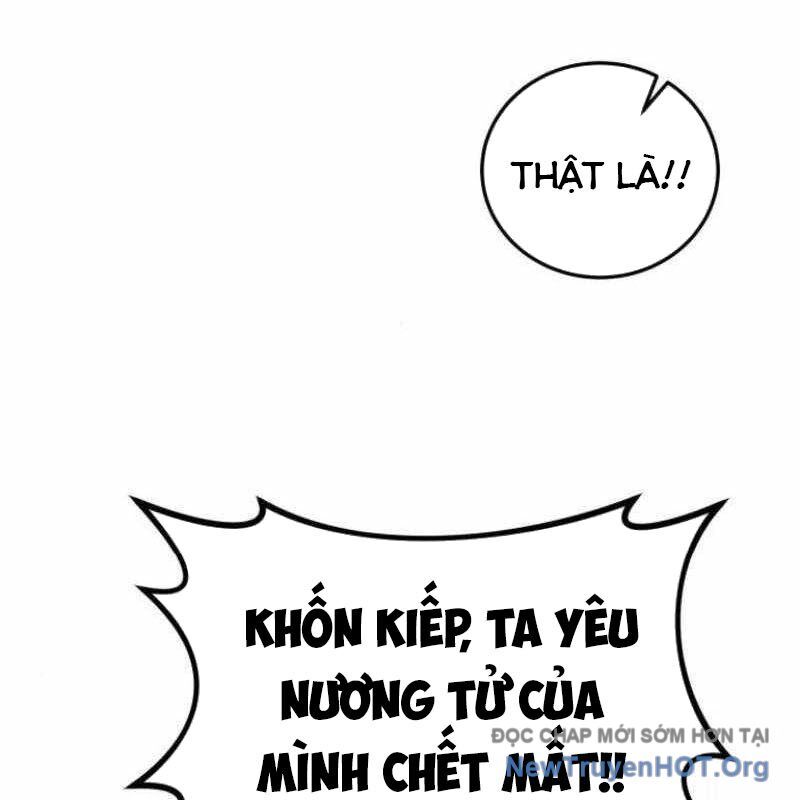 Chương 39 - Trang 78