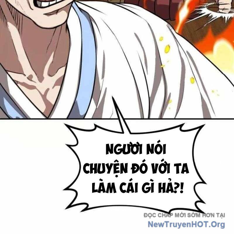 Chương 39 - Trang 80