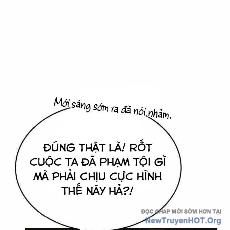 Chương 39 - Trang 81