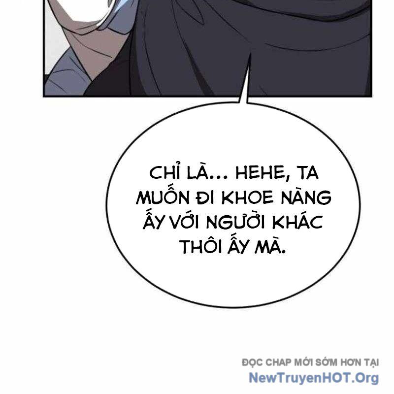 Chương 39 - Trang 83