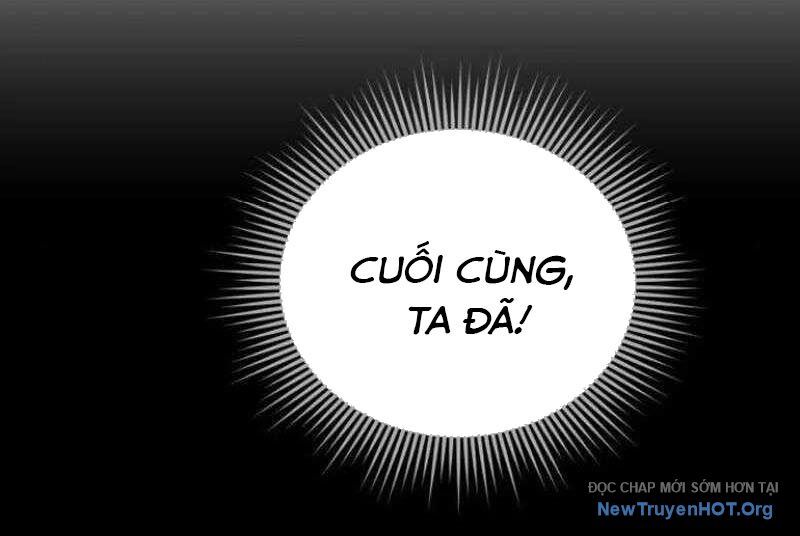 Chương 39 - Trang 89