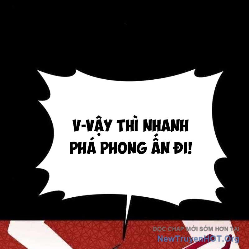 Chương 39 - Trang 91