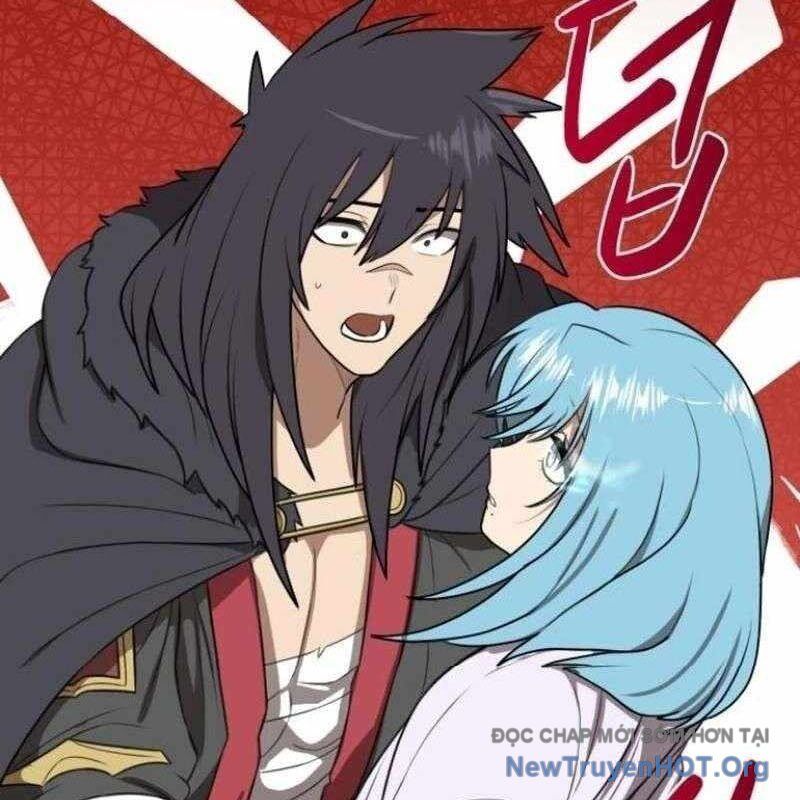 Chương 39 - Trang 92