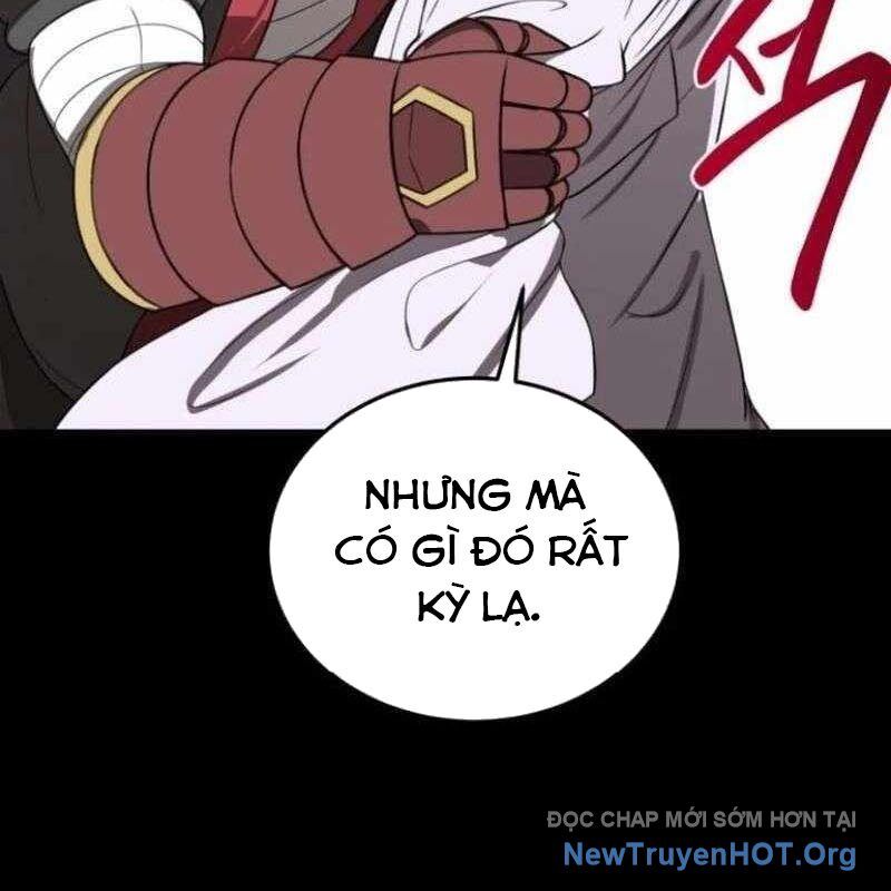 Chương 39 - Trang 93