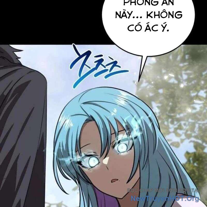 Chương 39 - Trang 95