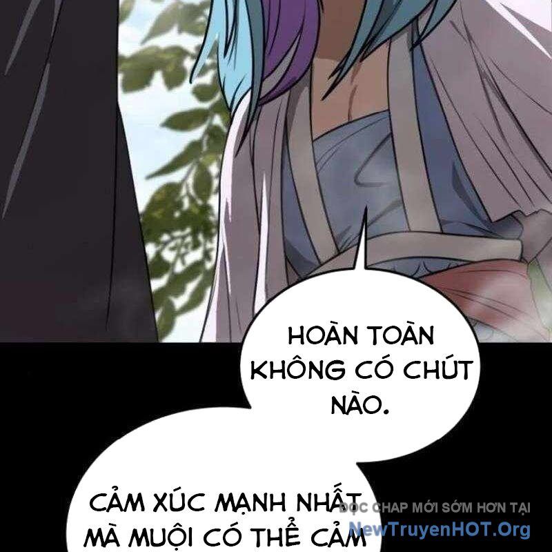 Chương 39 - Trang 96