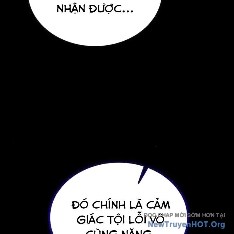 Chương 39 - Trang 97