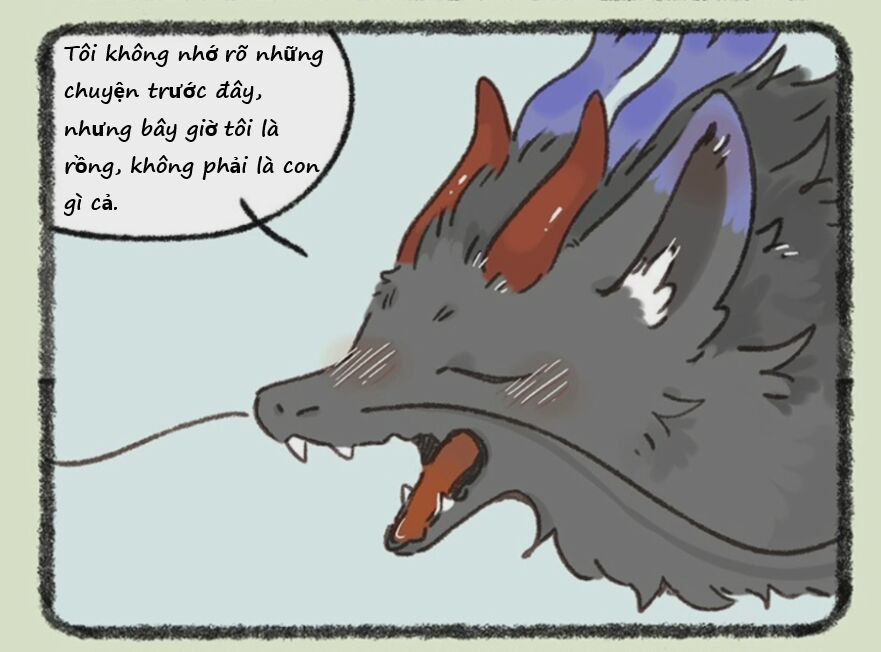 Có Linh Thú - Chap 1006 - Trang 8