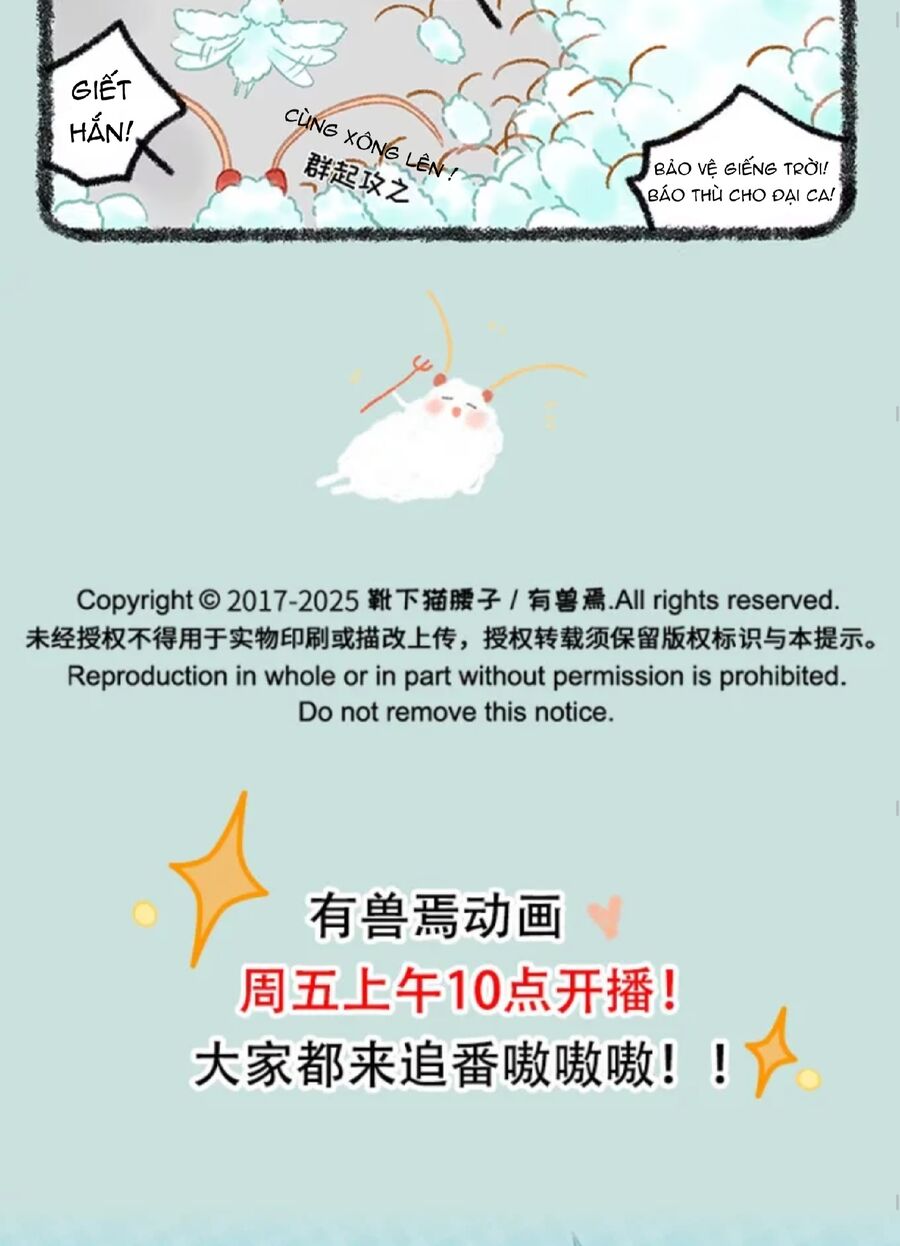 Chương 1019 - Trang 7