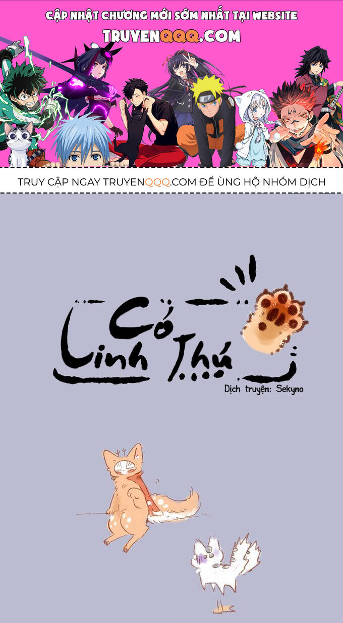 Chương 205 - Trang 1