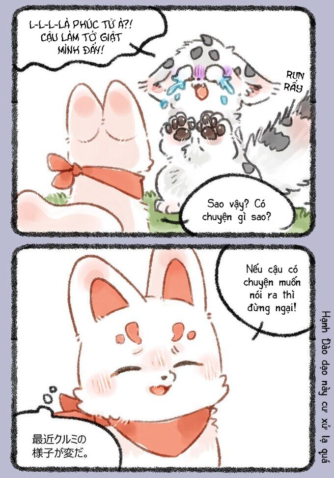 Chương 205 - Trang 3