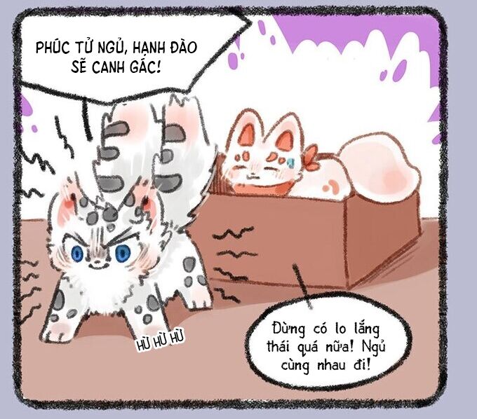 Chương 205 - Trang 7