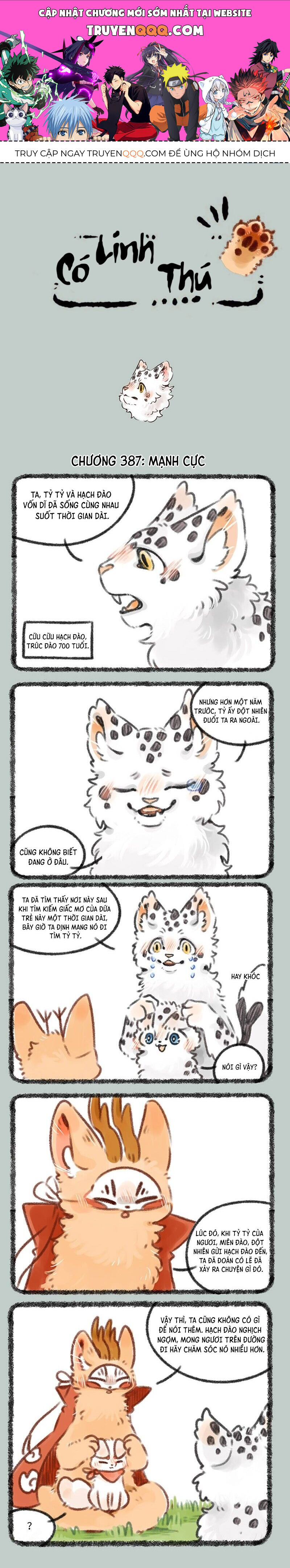 Trang 0
