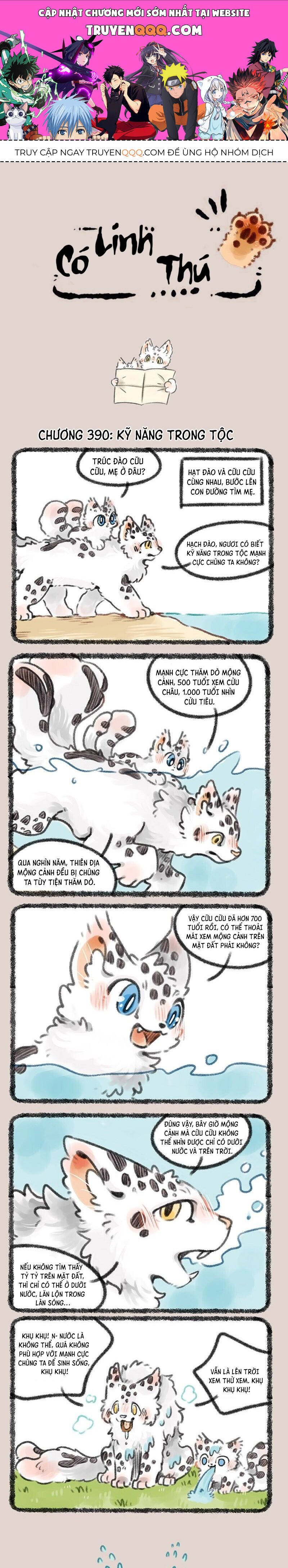 Trang 0