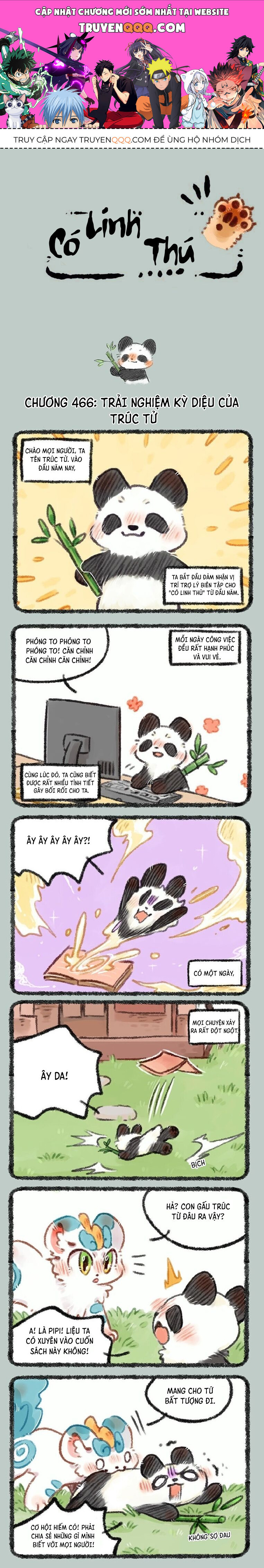 Trang 0