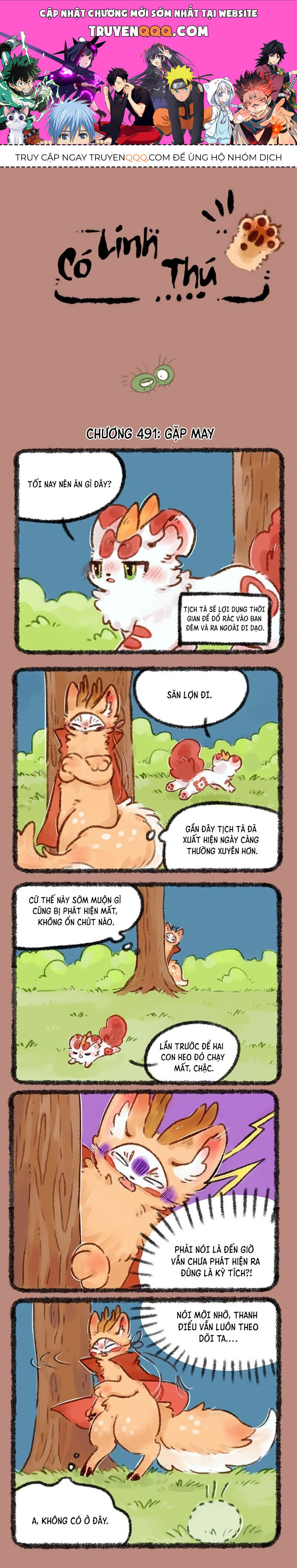 Trang 0