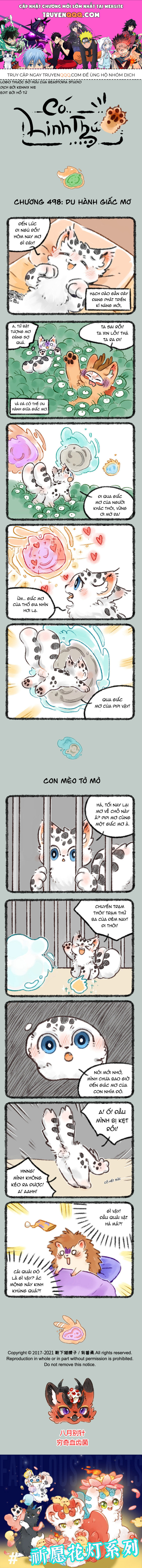 Trang 0