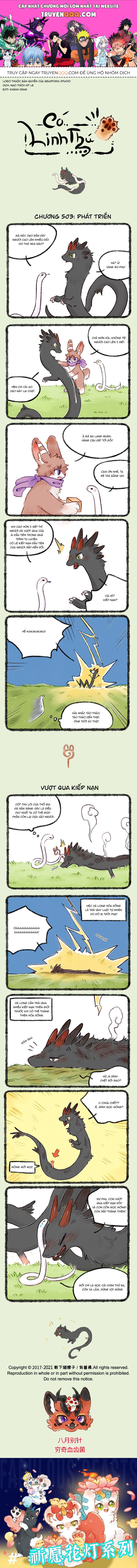 Trang 0