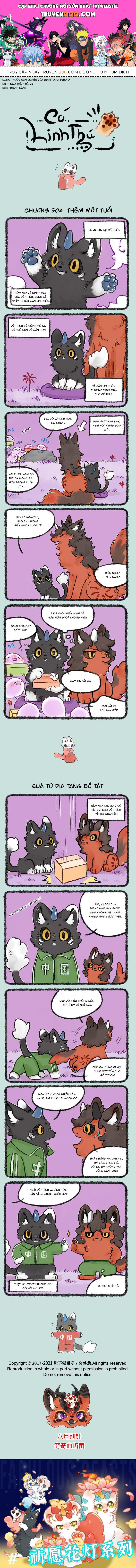 Trang 0