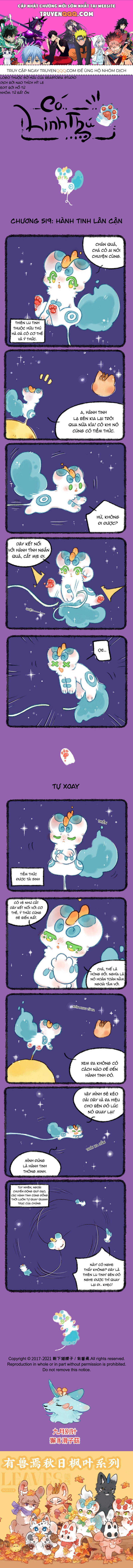 Trang 0