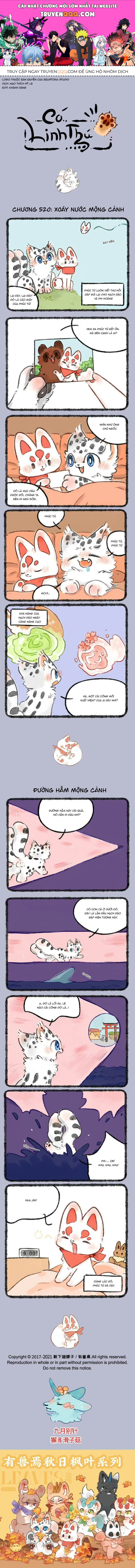 Trang 0